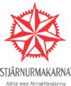 Stjrnurmakarna